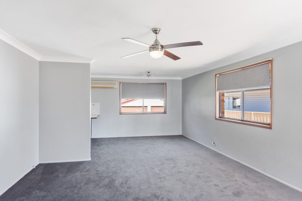 196 Anderson Drive, Beresfield, NSW, 2322 - Image 9