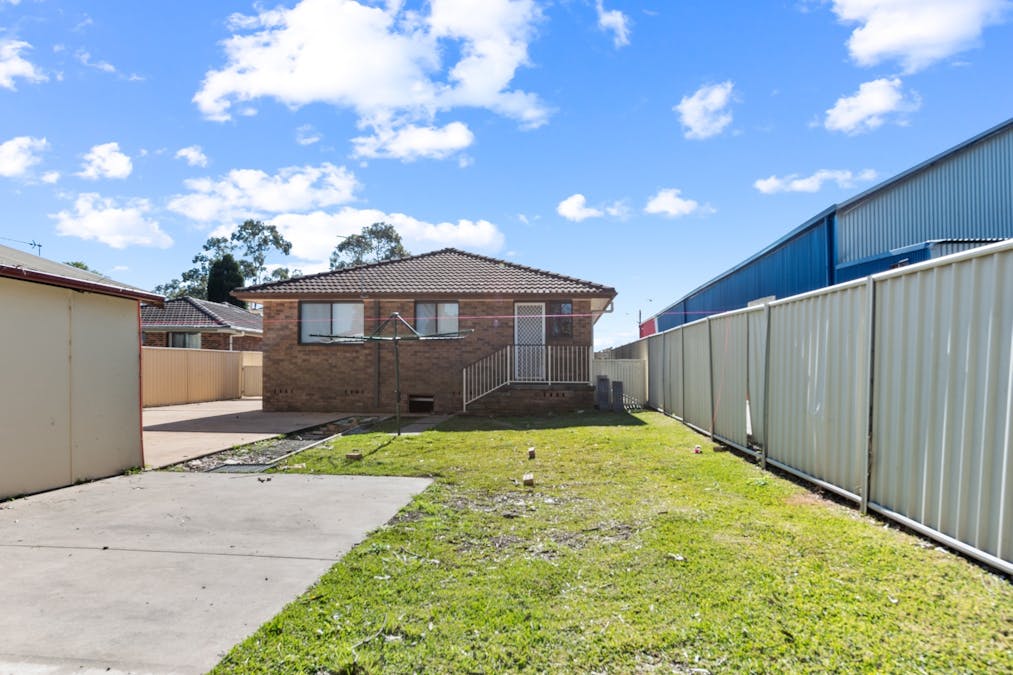 196 Anderson Drive, Beresfield, NSW, 2322 - Image 10