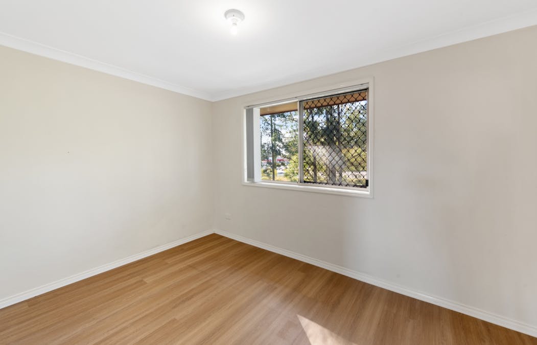 36/20-22 Molly Morgan Drive, East Maitland, NSW, 2323 - Image 7