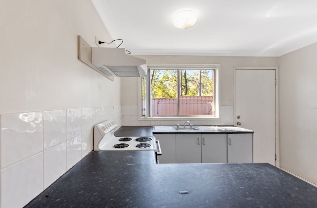 36/20-22 Molly Morgan Drive, East Maitland, NSW, 2323 - Image 3