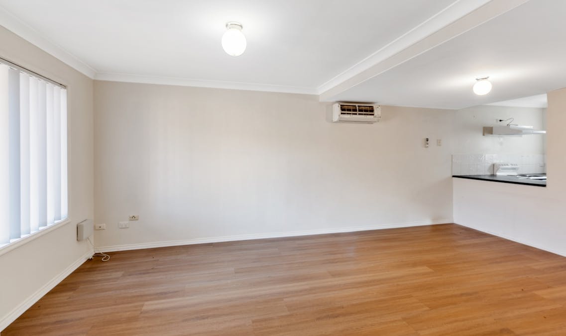 36/20-22 Molly Morgan Drive, East Maitland, NSW, 2323 - Image 6