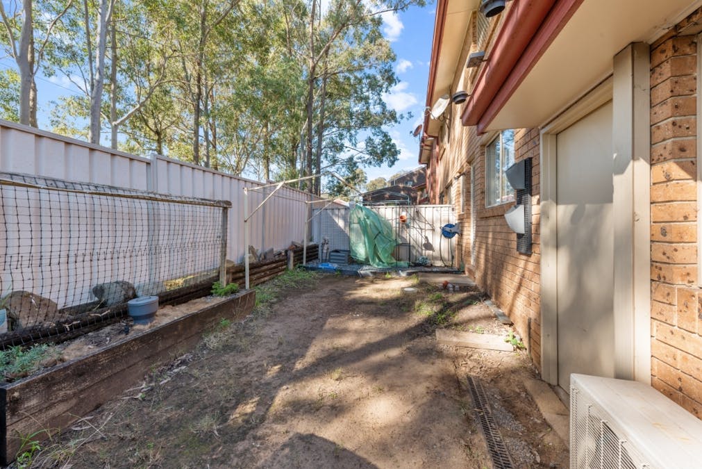 36/20-22 Molly Morgan Drive, East Maitland, NSW, 2323 - Image 10
