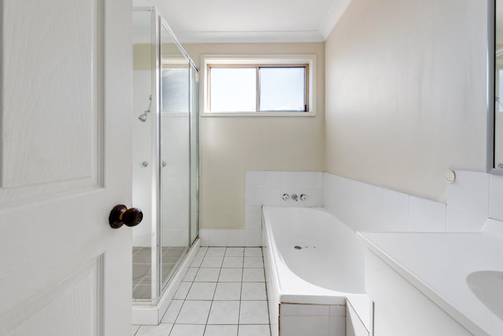 36/20-22 Molly Morgan Drive, East Maitland, NSW, 2323 - Image 9