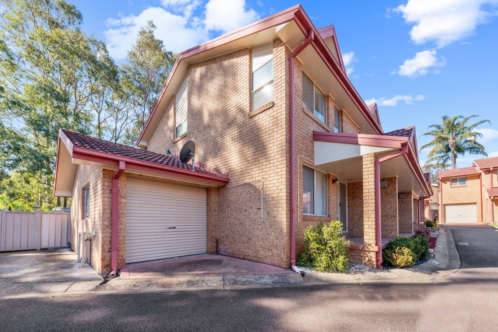 36/20-22 Molly Morgan Drive, East Maitland, NSW, 2323 - Image 2