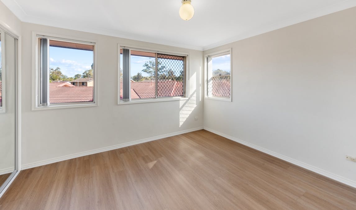 36/20-22 Molly Morgan Drive, East Maitland, NSW, 2323 - Image 8