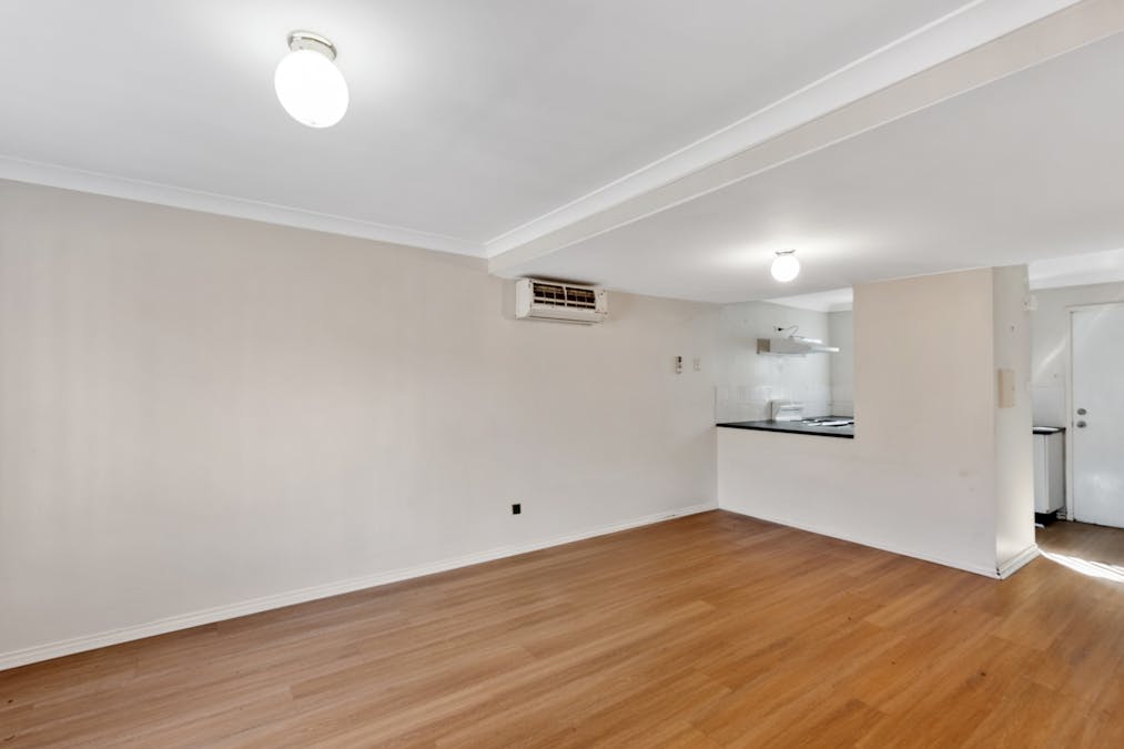 36/20-22 Molly Morgan Drive, East Maitland, NSW, 2323 - Image 5