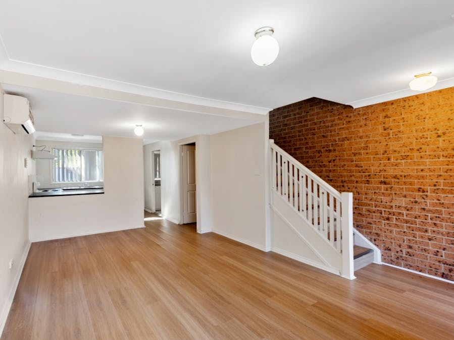 36/20-22 Molly Morgan Drive, East Maitland, NSW, 2323 - Image 4