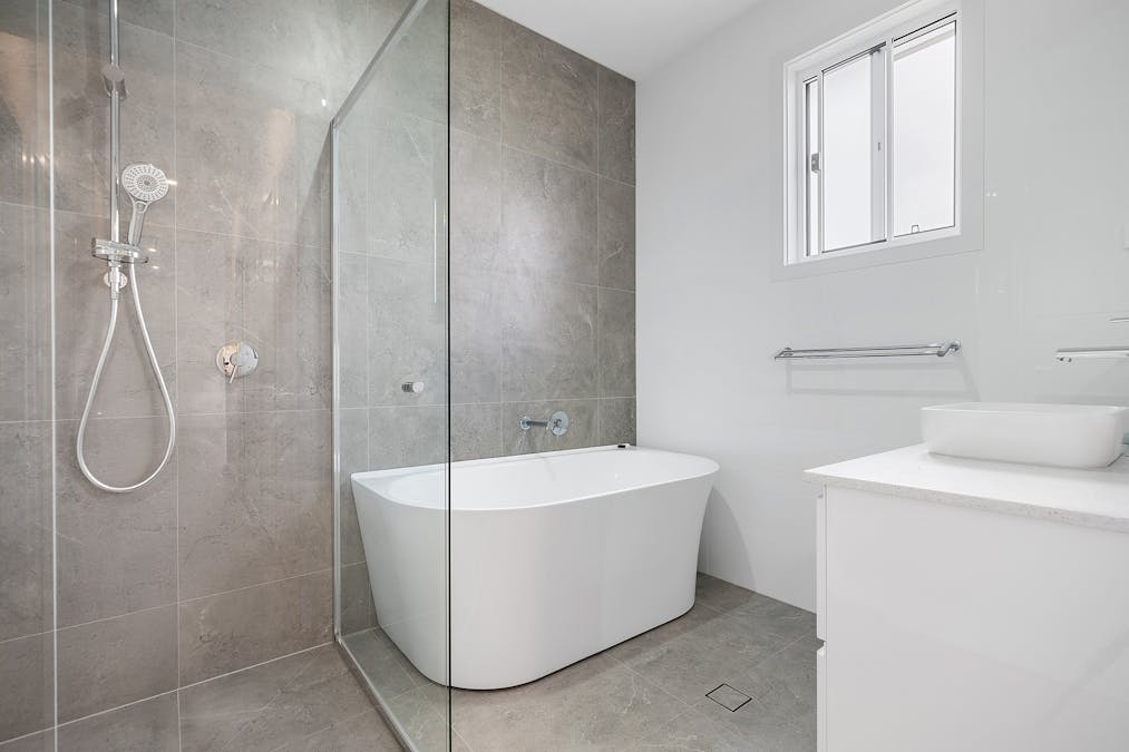 3/266 Aberglasslyn Road, Aberglasslyn, NSW, 2320 - Image 7