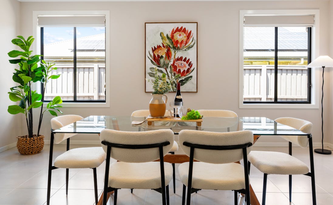 137 Billabong Parade, Chisholm, NSW, 2322 - Image 3