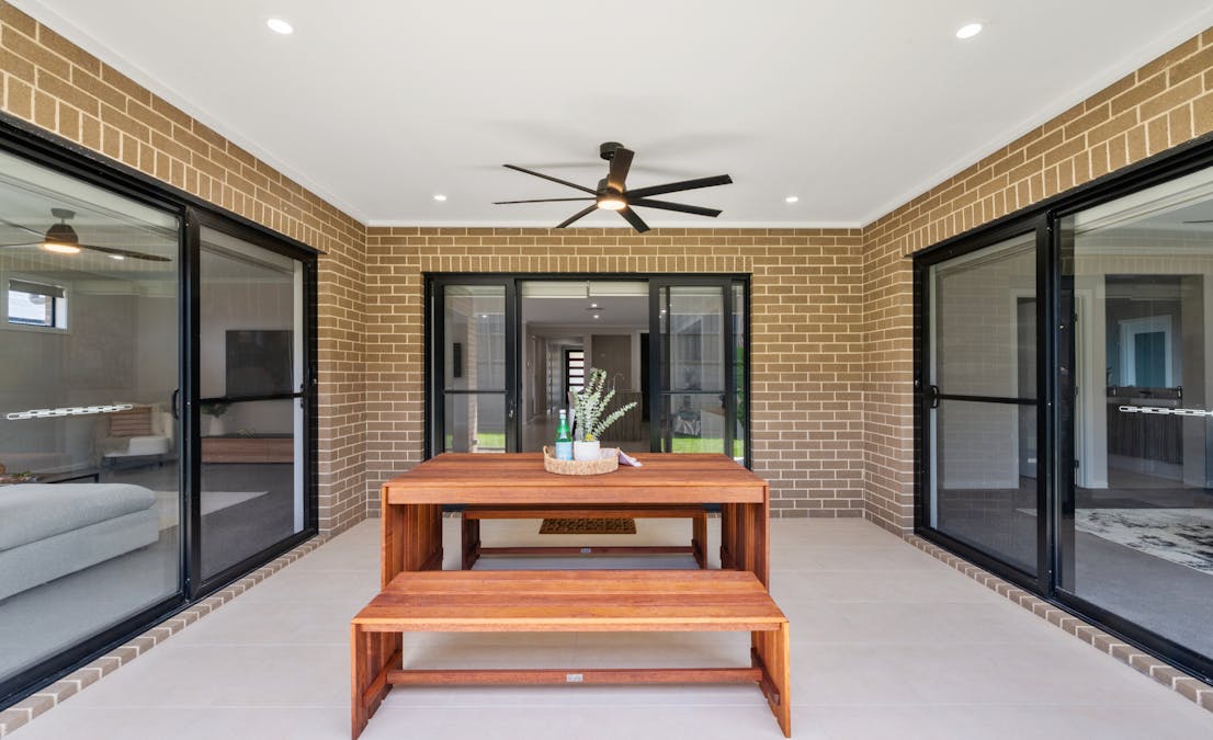137 Billabong Parade, Chisholm, NSW, 2322 - Image 15