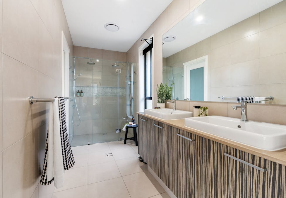 137 Billabong Parade, Chisholm, NSW, 2322 - Image 8