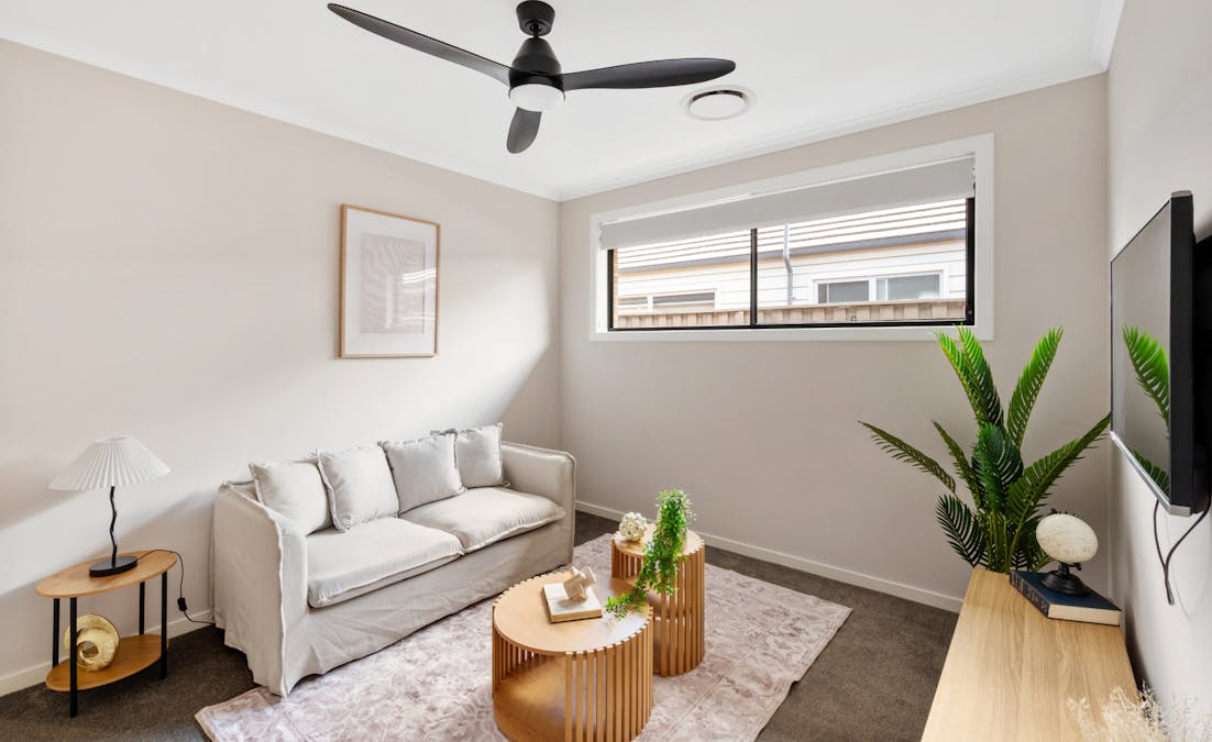 137 Billabong Parade, Chisholm, NSW, 2322 - Image 14