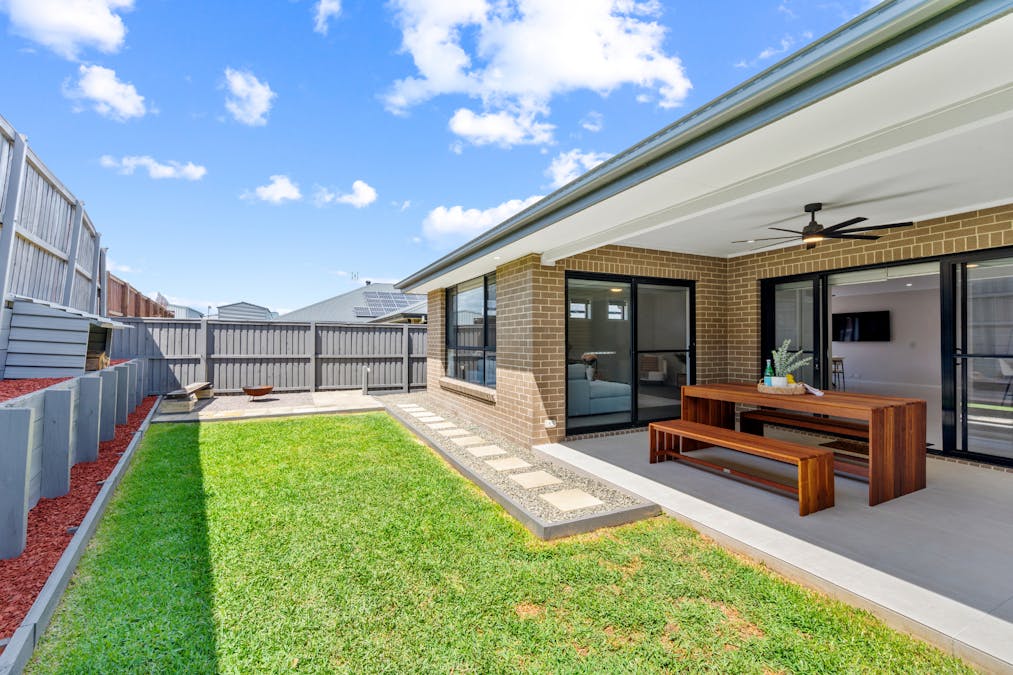 137 Billabong Parade, Chisholm, NSW, 2322 - Image 16