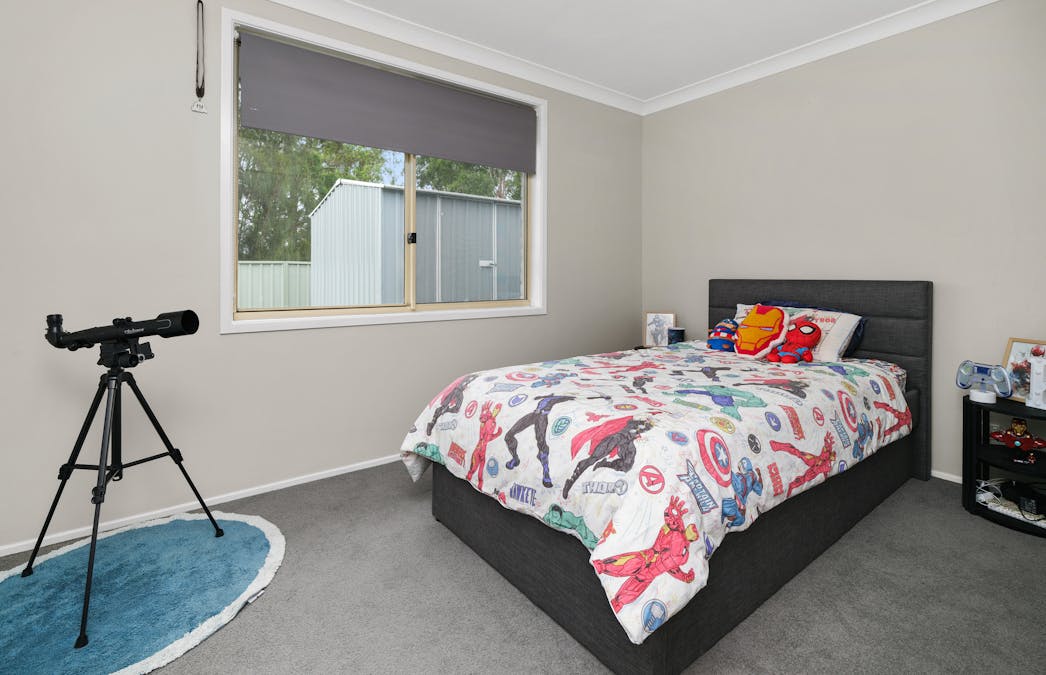 45 Edwards Avenue, Thornton, NSW, 2322 - Image 10