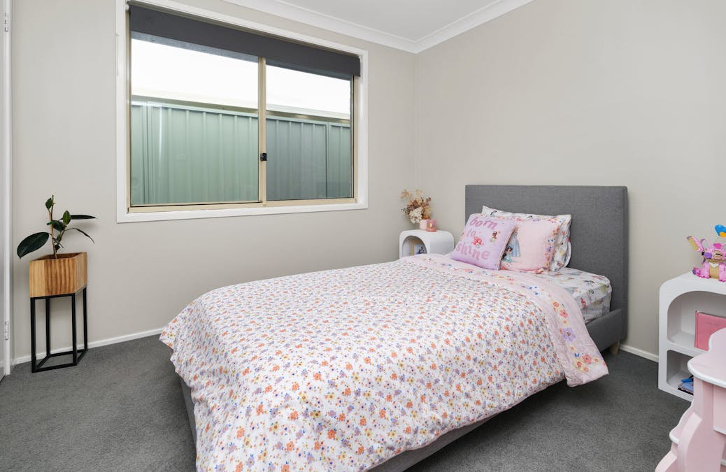 45 Edwards Avenue, Thornton, NSW, 2322 - Image 11