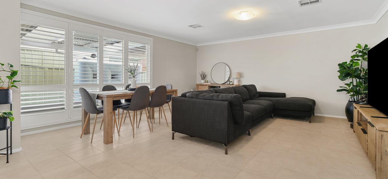 45 Edwards Avenue, Thornton, NSW, 2322 - Image 6