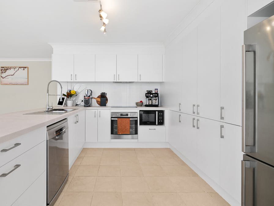 45 Edwards Avenue, Thornton, NSW, 2322 - Image 4