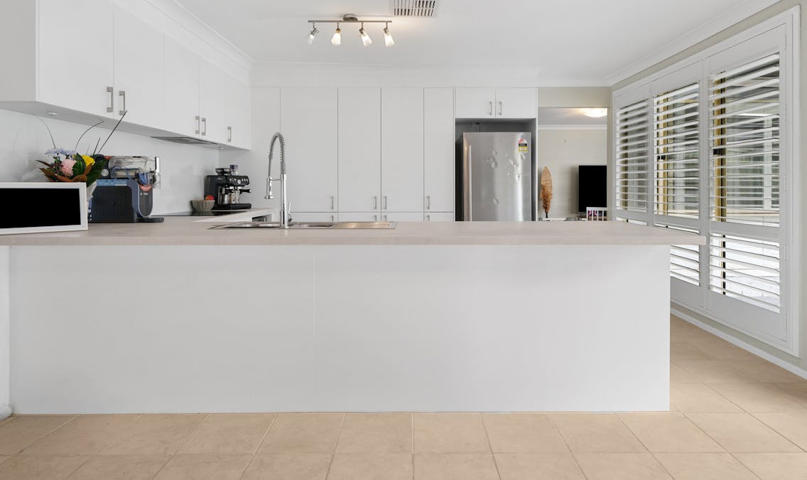 45 Edwards Avenue, Thornton, NSW, 2322 - Image 5