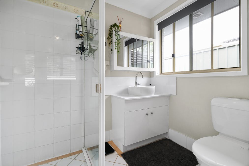 45 Edwards Avenue, Thornton, NSW, 2322 - Image 8