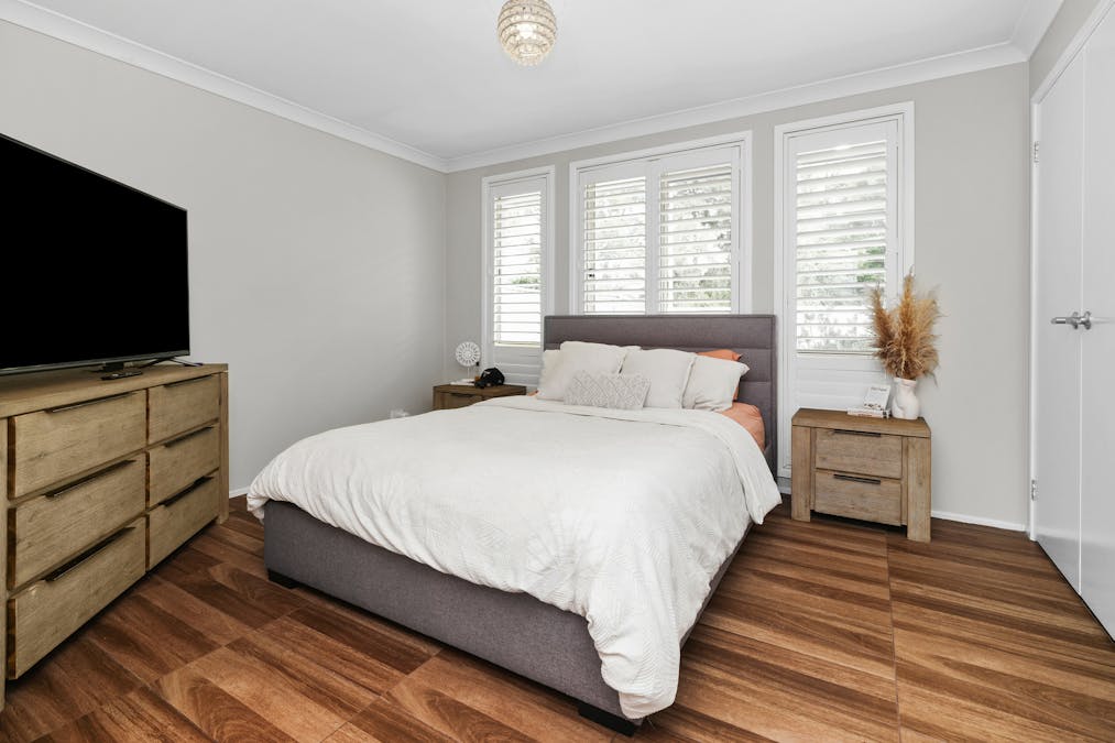 45 Edwards Avenue, Thornton, NSW, 2322 - Image 9