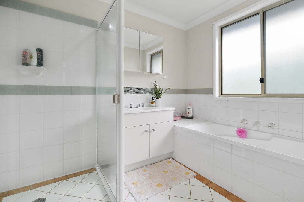 45 Edwards Avenue, Thornton, NSW, 2322 - Image 7