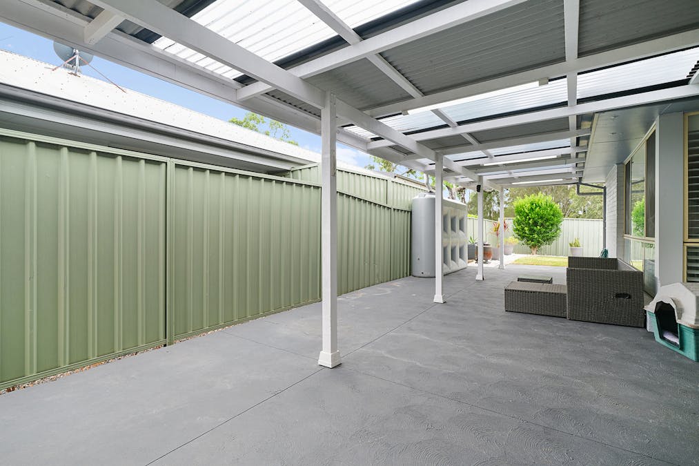 45 Edwards Avenue, Thornton, NSW, 2322 - Image 13