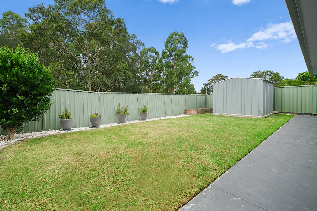 45 Edwards Avenue, Thornton, NSW, 2322 - Image 15