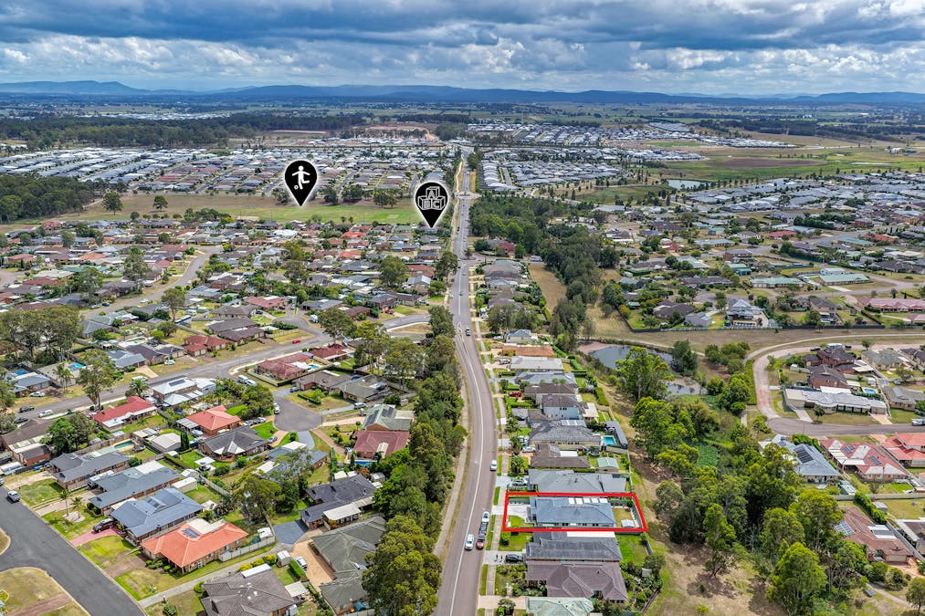 45 Edwards Avenue, Thornton, NSW, 2322 - Image 14