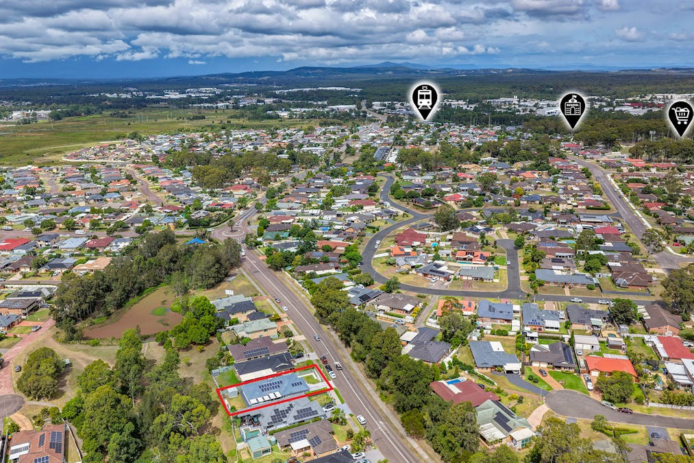 45 Edwards Avenue, Thornton, NSW, 2322 - Image 16