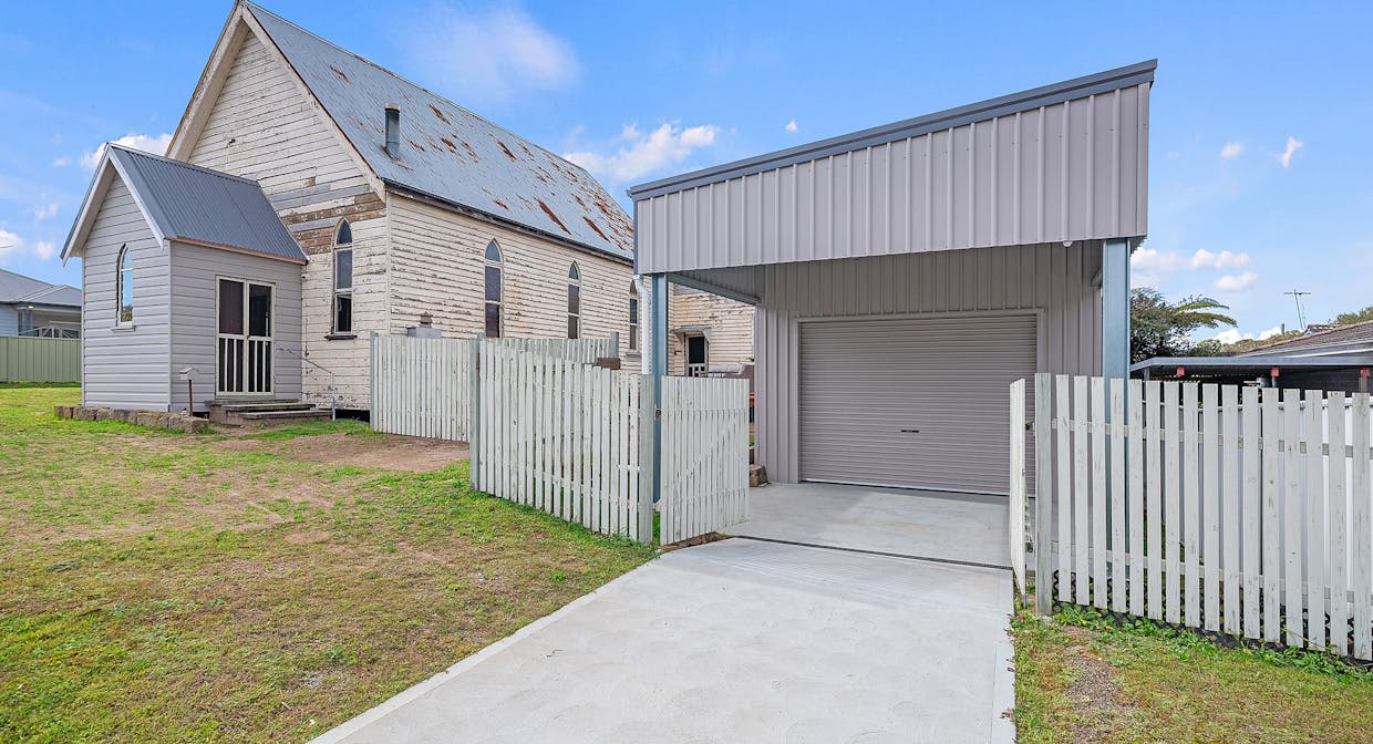 3 Grafton Street, Abermain, NSW, 2326 - Image 2