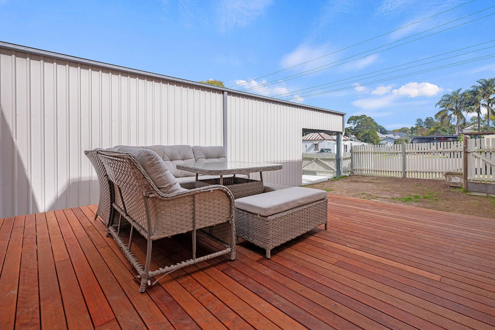 3 Grafton Street, Abermain, NSW, 2326 - Image 13