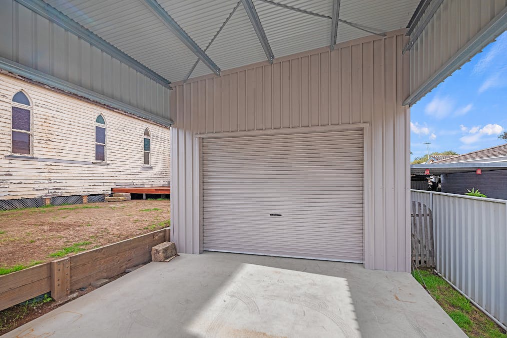 3 Grafton Street, Abermain, NSW, 2326 - Image 15