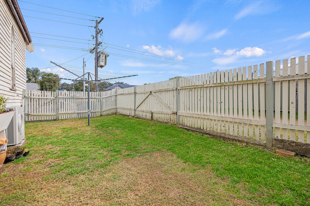 3 Grafton Street, Abermain, NSW, 2326 - Image 14