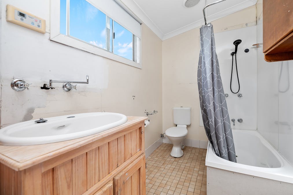 3 Grafton Street, Abermain, NSW, 2326 - Image 10