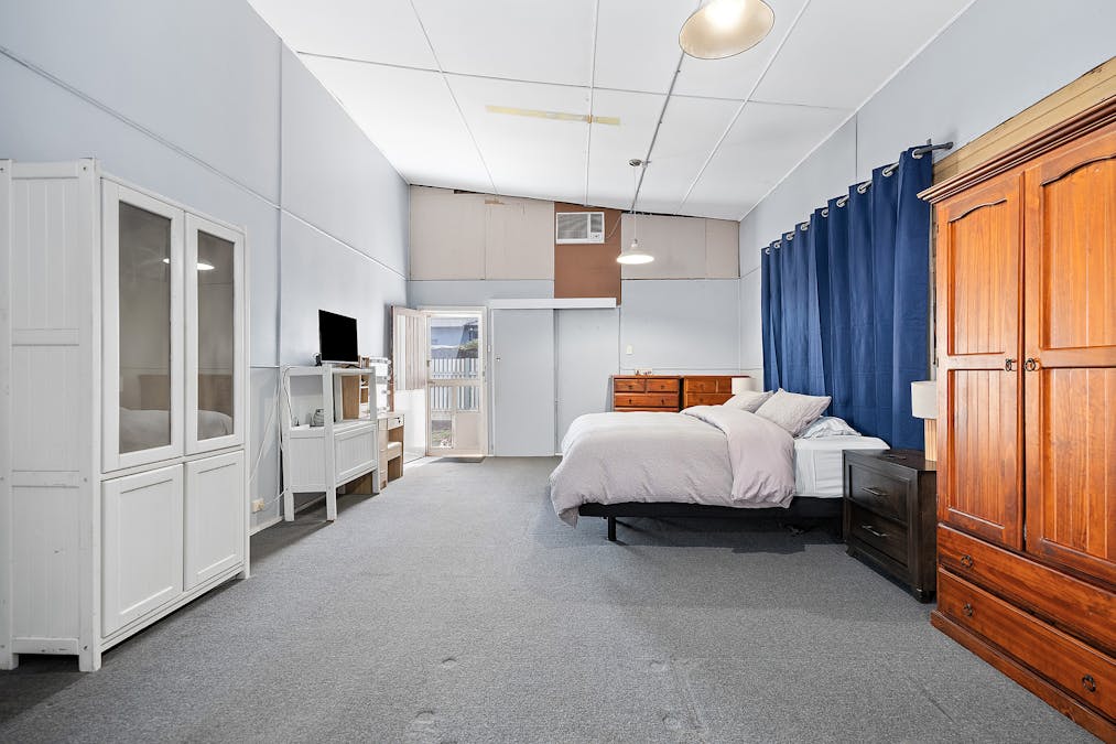3 Grafton Street, Abermain, NSW, 2326 - Image 9