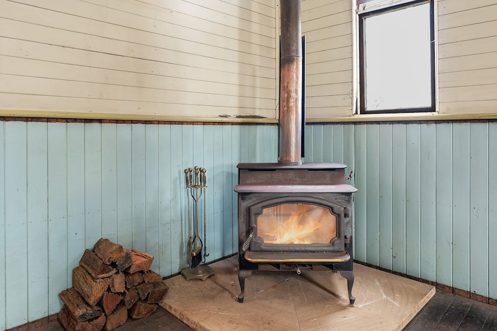3 Grafton Street, Abermain, NSW, 2326 - Image 11