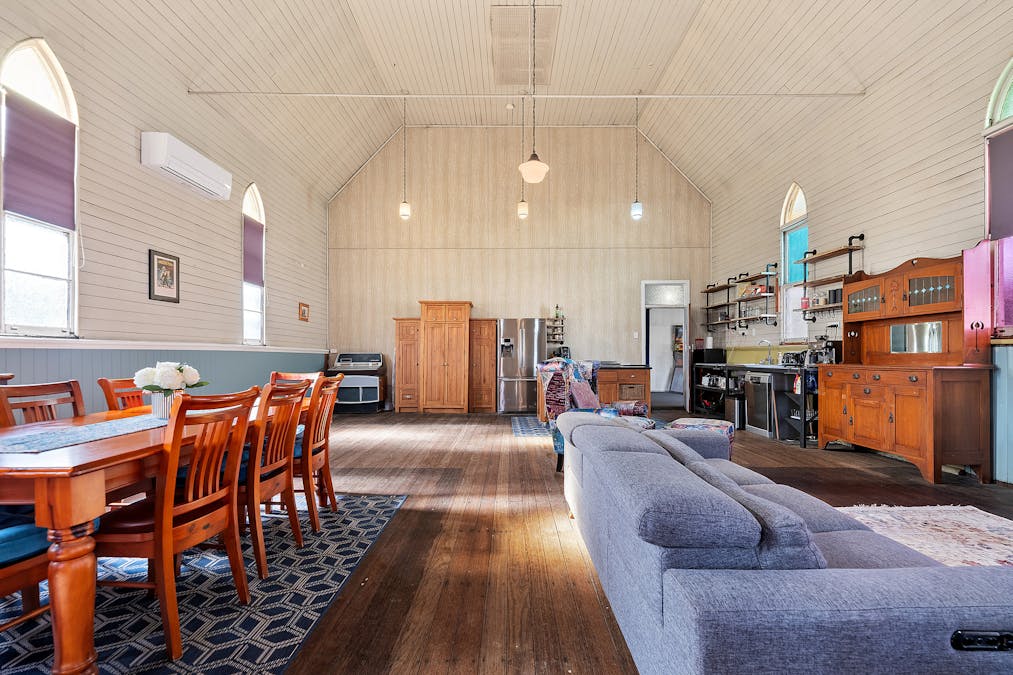 3 Grafton Street, Abermain, NSW, 2326 - Image 6