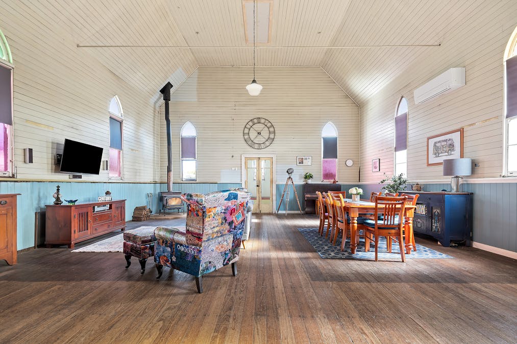 3 Grafton Street, Abermain, NSW, 2326 - Image 5