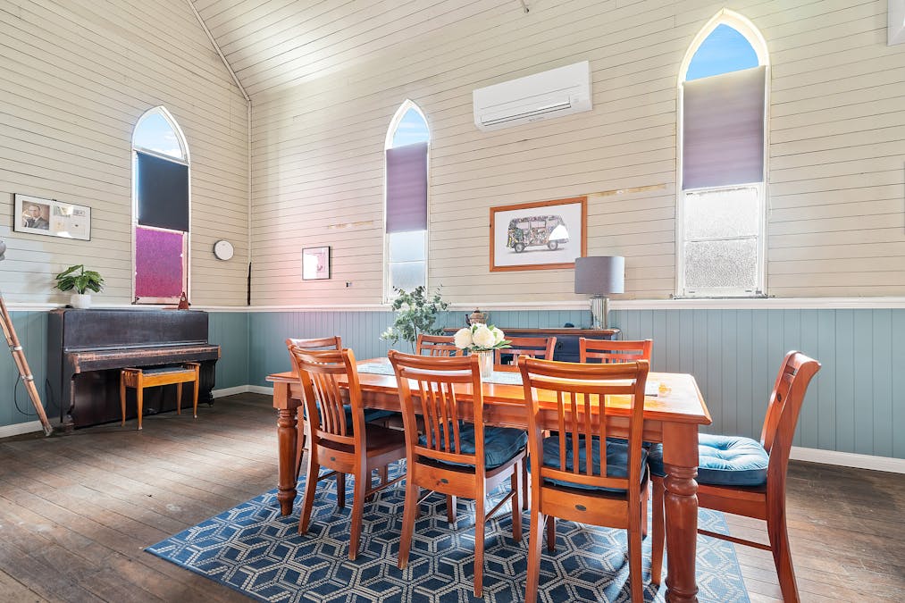 3 Grafton Street, Abermain, NSW, 2326 - Image 4