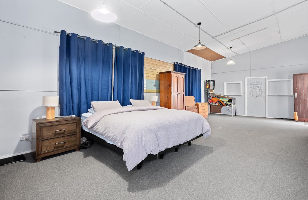 3 Grafton Street, Abermain, NSW, 2326 - Image 8