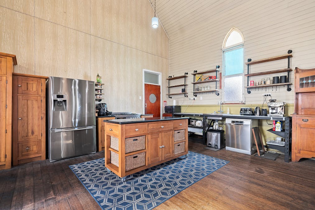 3 Grafton Street, Abermain, NSW, 2326 - Image 3