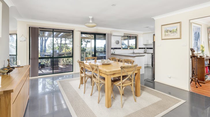 12 Bourne Boulevard, Nelson Bay, NSW, 2315 - Image 1