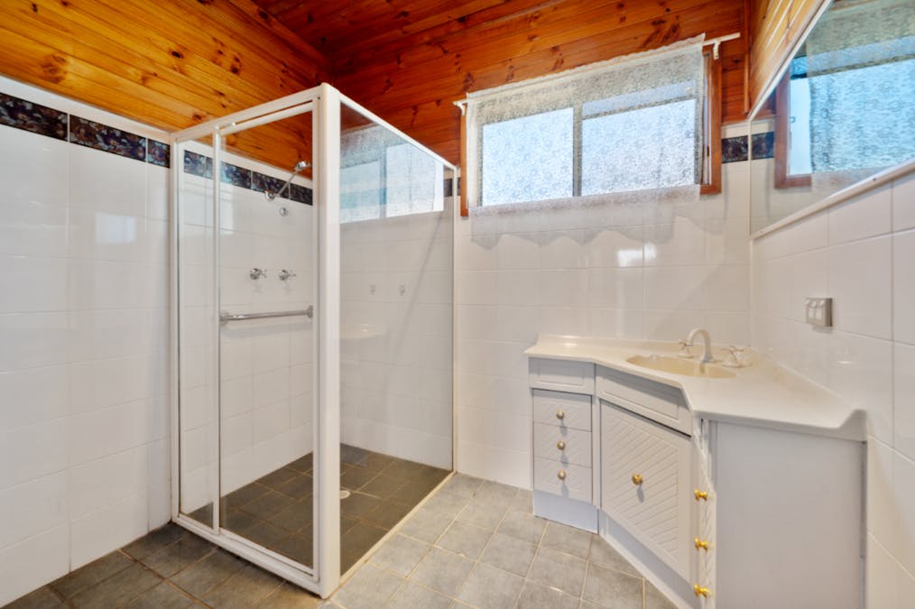 78 King Street, Shortland, NSW, 2307 - Image 5