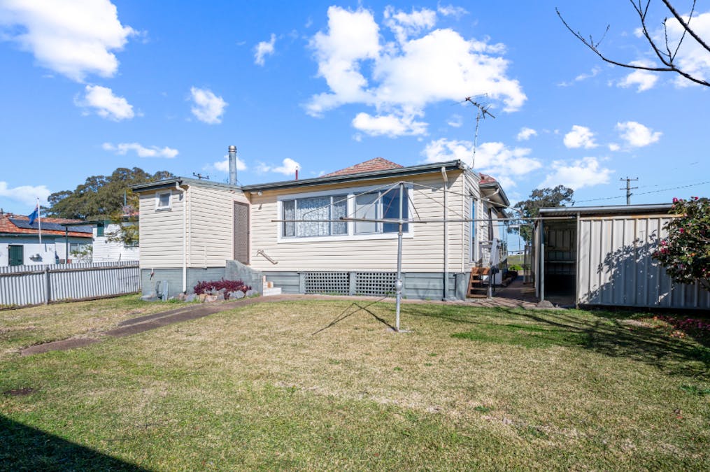 78 King Street, Shortland, NSW, 2307 - Image 10