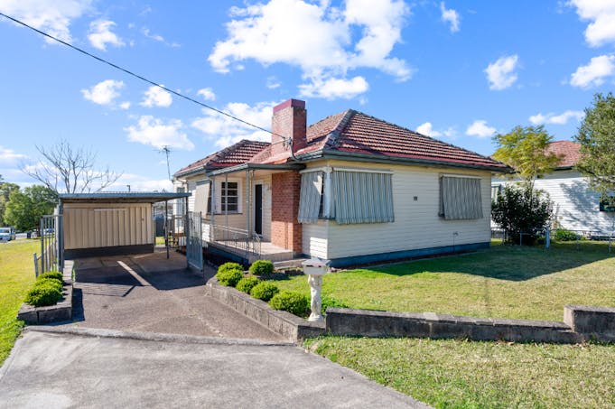78 King Street, Shortland, NSW, 2307 - Image 1