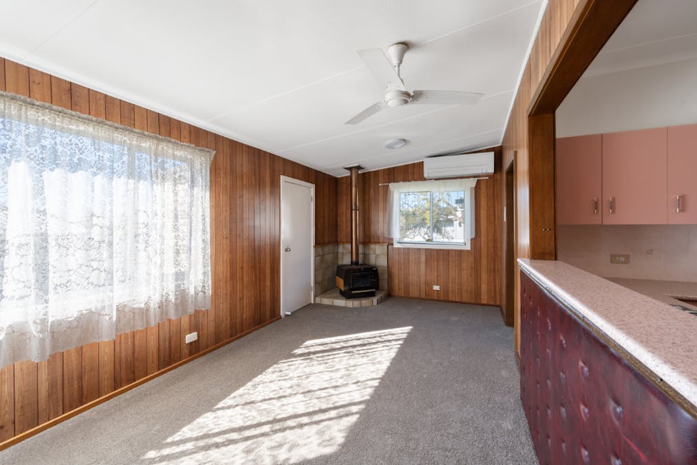78 King Street, Shortland, NSW, 2307 - Image 8