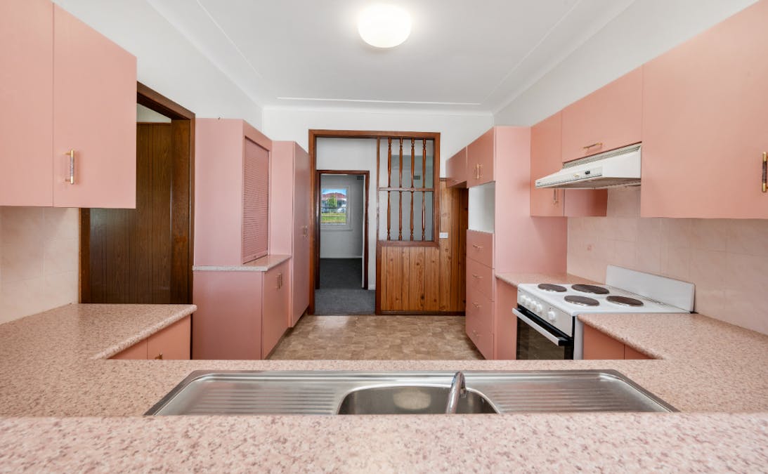 78 King Street, Shortland, NSW, 2307 - Image 7