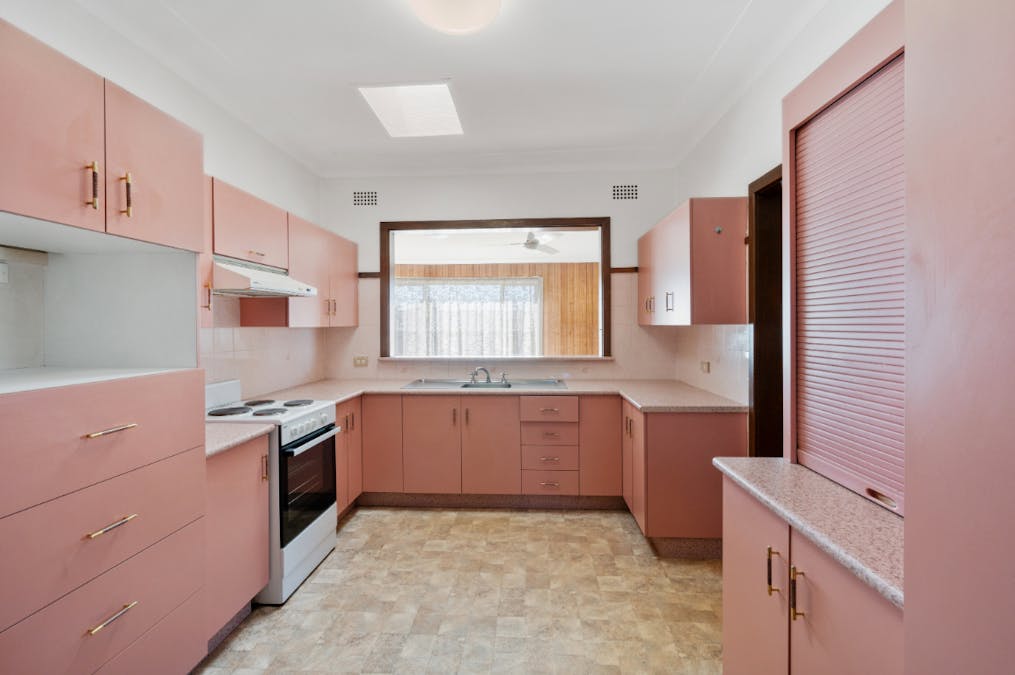 78 King Street, Shortland, NSW, 2307 - Image 6