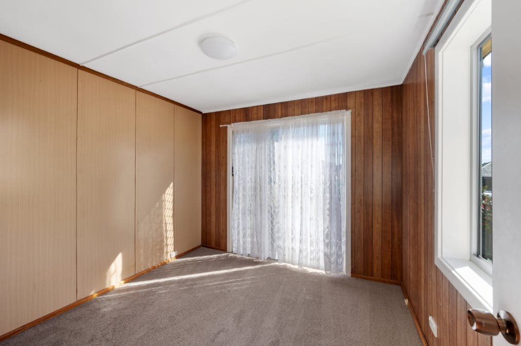 78 King Street, Shortland, NSW, 2307 - Image 9