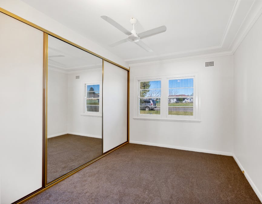 78 King Street, Shortland, NSW, 2307 - Image 4